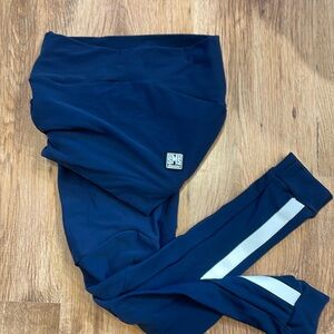 Santini Women’s Alba Tight